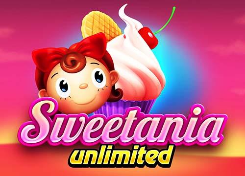 SWSweetaniaUnlimited