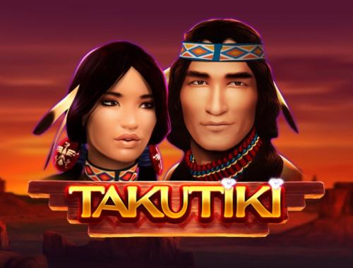 SWTikitaku