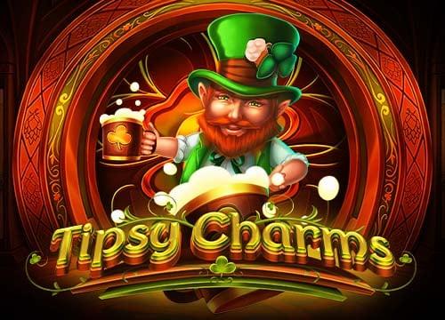 SWTipsyCharms