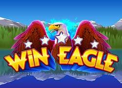 SWWinEagle