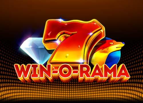 SWWinORama