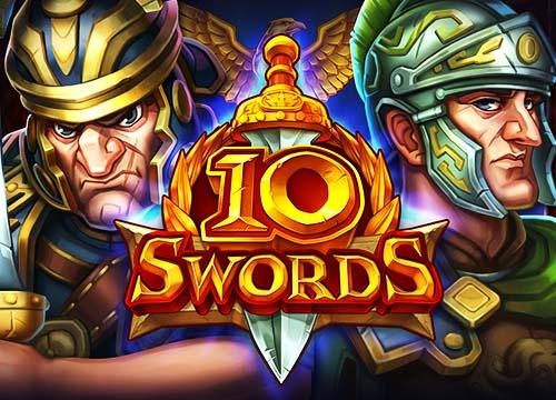 PH10Swords