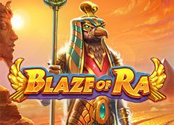 PHBlazeOfRa