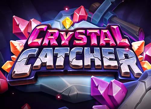 PHCrystalCatcher