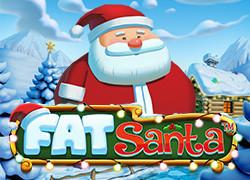 PHFatSanta