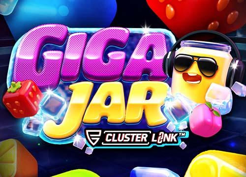 PHGigaJar