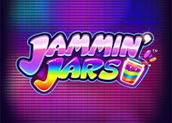 PHJamminJars