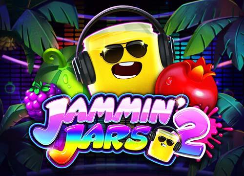PHJamminJars2