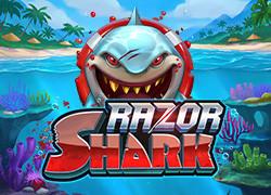 PHRazorShark