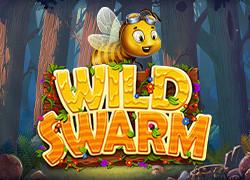 PHWildSwarm