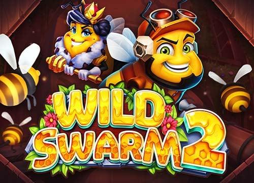 PHWildSwarm2