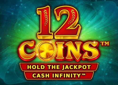 RG12Coins