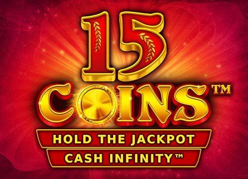 RG15Coins