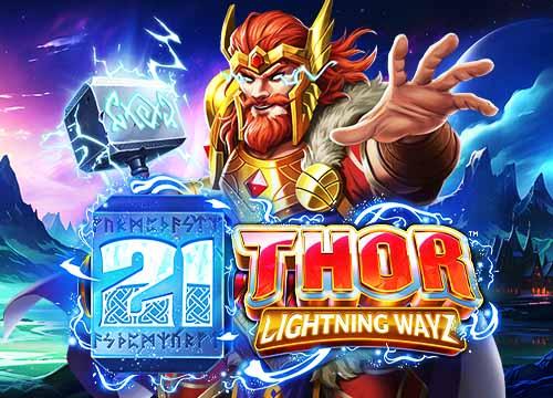 RG21ThorLightningWays