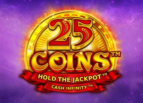 RG25Coins