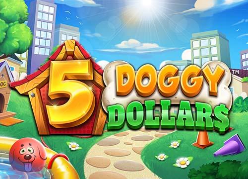 RG5DoggyDollars