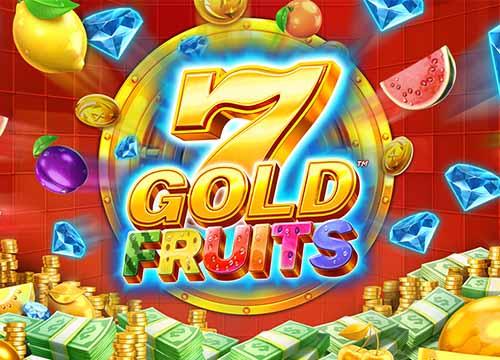 RG7GoldFruits