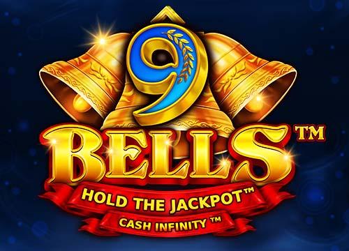 9 Bells