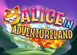 RGAliceAdventureland