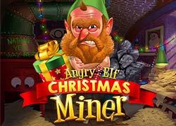 RGAngryElfChristmasMiner