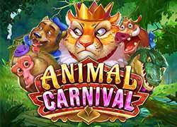 RGAnimalCarnival