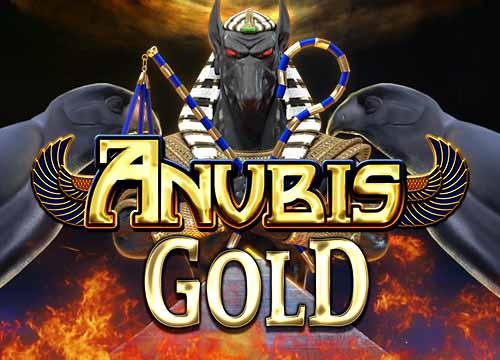 RGAnubisGold