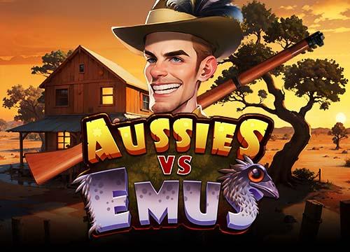 RGAussiesvsEmus