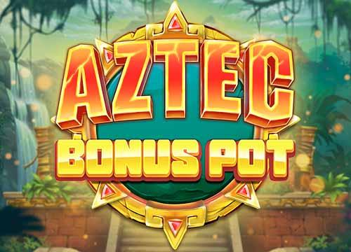 RGAztecBonusPot