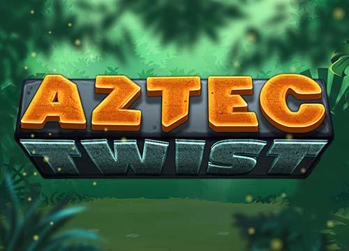 RGAztecTwist