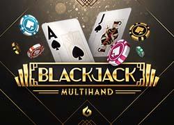 RGBJMultiHandRG