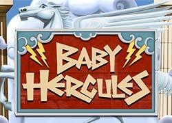 RGBabyHercules