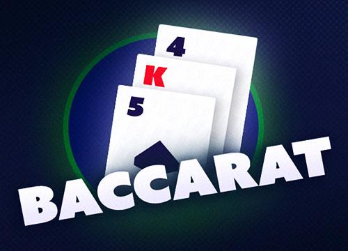 RGBaccaratDare2win