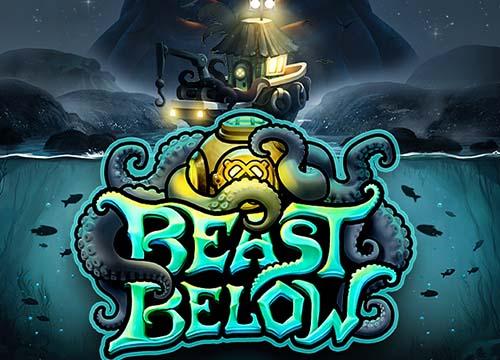 RGBeastsBelow