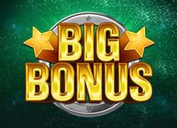 RGBigBonus