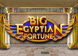 RGBigEgyptianFortune
