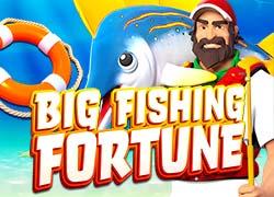 RGBigFishingFortune