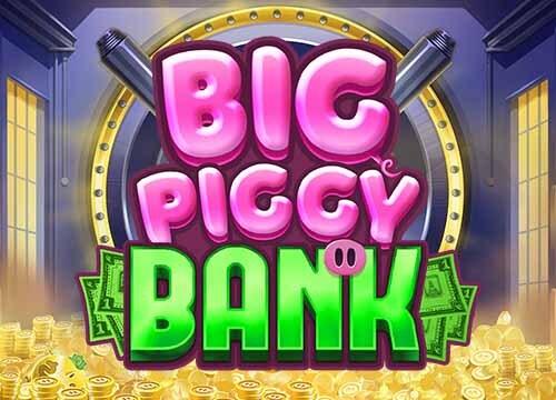 RGBigPiggyBank