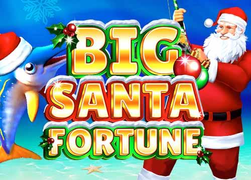 RGBigSantaFortune