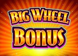 RGBigWheelBonus