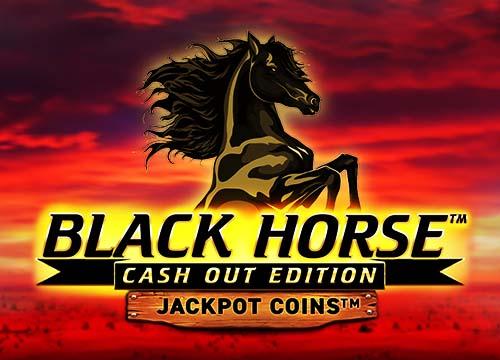 RGBlackHorseCashOut