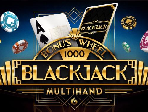 RGBlackJackBonusWheel1000
