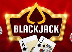 RGBlackjack