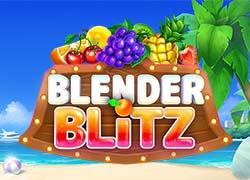 RGBlenderBlitz