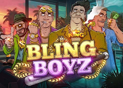 RGBlingBoyz