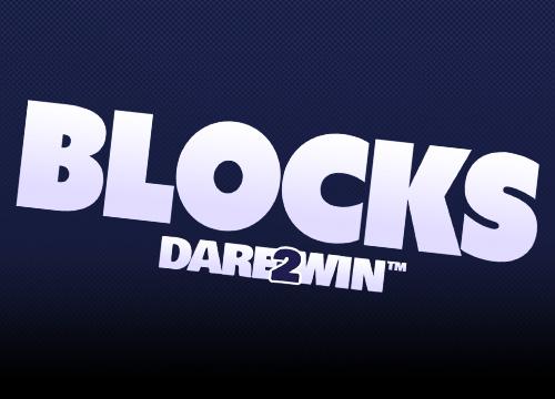 RGBlocks