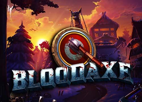 RGBloodaxe