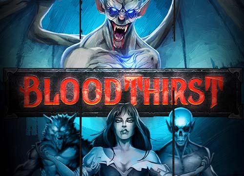 RGBloodthirst