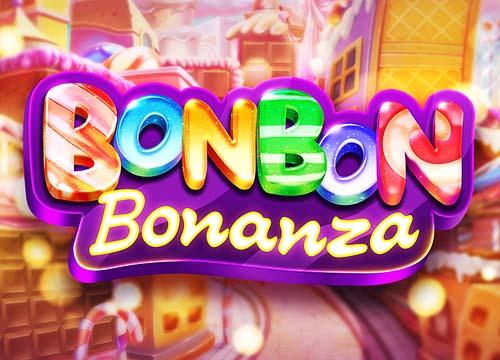 RGBonbonBonanza