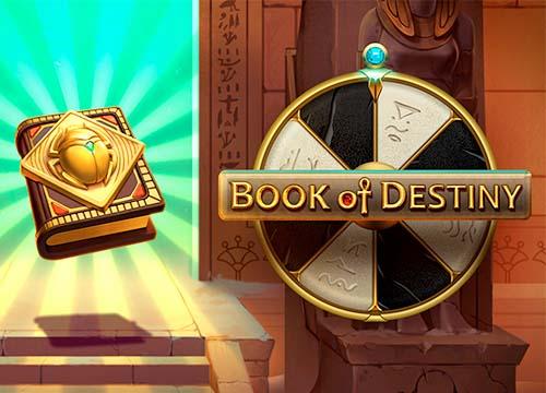 RGBookOfDestiny