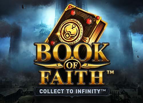 RGBookofFaith